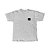 Camiseta - Cultive Tomates Orgânicos - Imagem 3