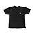 Camiseta - Cultive Tomates Orgânicos - Imagem 1