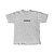 Camiseta - Cultive Orgânico - Imagem 1