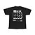 Camiseta - Cultive Orgânico - Imagem 4
