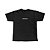 Camiseta - Cultive Orgânico - Imagem 3