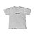 Camiseta - System of a Grow - Imagem 3
