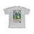 Camiseta - System of a Grow - Imagem 4