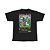 Camiseta - System of a Grow - Imagem 2