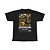 Camiseta - Redemption Grow - Imagem 4