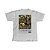 Camiseta - Redemption Grow - Imagem 2