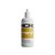 TRICO - 100ml - Imagem 1