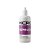 SPIN - 100ml - Imagem 1