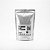 Revitalizador SuperSolo - Bloom Grower 2kg - Imagem 1