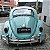 x-Não Disponível-FUSCA 1962 1200c - Imagem 4