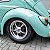 x-Não Disponível-FUSCA 1962 1200c - Imagem 2