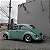 x-Não Disponível-FUSCA 1962 1200c - Imagem 5