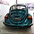 x-Não Disponível-FUSCA 1995/1996 ITAMAR LUXO 1 - Imagem 8