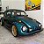 x-Não Disponível-FUSCA 1995/1996 ITAMAR LUXO 1 - Imagem 7