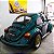 x-Não Disponível-FUSCA 1995/1996 ITAMAR LUXO 1 - Imagem 6