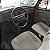 x-Não Disponível-FUSCA 1995/1996 ITAMAR LUXO 1 - Imagem 4