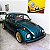 x-Não Disponível-FUSCA 1995/1996 ITAMAR LUXO 1 - Imagem 1