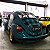 x-Não Disponível-FUSCA 1995/1996 ITAMAR LUXO 1 - Imagem 5