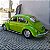 x-Não Disponível-FUSCA 1974 - Imagem 1
