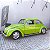 x-Não Disponível-FUSCA 1974 - Imagem 2