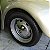 x-Não Disponível-FUSCA 1994 ITAMAR LUXO 2 - Imagem 6