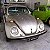x-Não Disponível-FUSCA 1994 ITAMAR LUXO 2 - Imagem 2