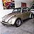 x-Não Disponível-FUSCA 1994 ITAMAR LUXO 2 - Imagem 1