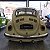 x-Não Disponível-FUSCA 1974 1500c - Imagem 3