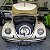 x-Não Disponível-FUSCA 1974 1500c - Imagem 4