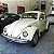 x-Não Disponível-FUSCA 1974 1500c - Imagem 1