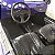 x-Não Disponível-BUGGY-BRM M8-2002 - Imagem 8