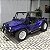 x-Não Disponível-BUGGY-BRM M8-2002 - Imagem 1