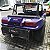 x-Não Disponível-BUGGY-BRM M8-2002 - Imagem 4