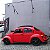 x-Não Disponível-FUSCA 1982 VERMELHO - Imagem 2