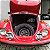 x-Não Disponível-FUSCA 1982 VERMELHO - Imagem 3