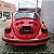 x-Não Disponível-FUSCA 1982 VERMELHO - Imagem 7