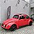 x-Não Disponível-FUSCA 1982 VERMELHO - Imagem 8