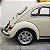 x-Não Disponível-FUSCA 1972 1500c - Imagem 3