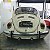 x-Não Disponível-FUSCA 1972 1500c - Imagem 4