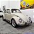x-Não Disponível-FUSCA 1972 1500c - Imagem 1