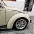 x-Não Disponível-FUSCA 1972 1500c - Imagem 2