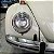 x-Não Disponível-FUSCA 1972 1500c - Imagem 5