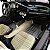x-Não Disponível-BUGGY BRM M11 - ANO 2020 - Imagem 9
