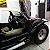 x-Não Disponível-BUGGY BRM M11 - ANO 2020 - Imagem 4