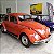 x-Não Disponível-FUSCA 1978 - Imagem 1