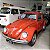 x-Não Disponível-FUSCA 1978 - Imagem 2