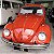 x-Não Disponível-FUSCA 1978 - Imagem 3