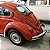 x-Não Disponível-FUSCA 1978 - Imagem 5