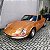 x-Não Disponivel-PUMA GTE - ANO 1972 - Imagem 1