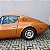 x-Não Disponivel-PUMA GTE - ANO 1972 - Imagem 4